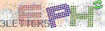 captcha_img