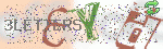 captcha_img