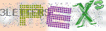 captcha_img