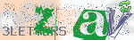 captcha_img