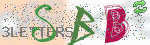 captcha_img