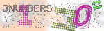 captcha_img