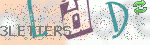 captcha_img