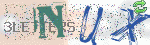 captcha_img