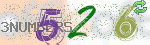 captcha_img