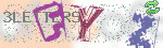 captcha_img