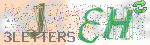captcha_img