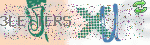 captcha_img