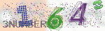 captcha_img
