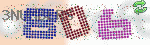 captcha_img