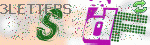 captcha_img