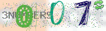 captcha_img