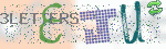 captcha_img