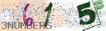 captcha_img