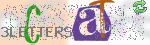 captcha_img