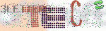 captcha_img