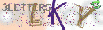 captcha_img