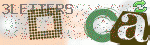 captcha_img