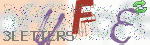 captcha_img
