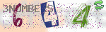captcha_img