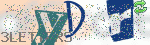 captcha_img