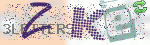 captcha_img