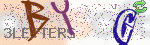 captcha_img