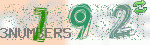 captcha_img