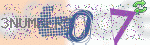 captcha_img