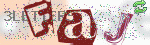 captcha_img
