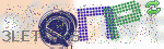 captcha_img