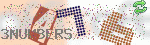 captcha_img