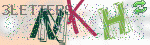 captcha_img