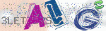 captcha_img