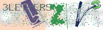 captcha_img