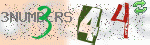 captcha_img