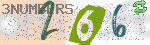 captcha_img