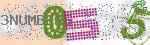 captcha_img