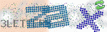 captcha_img