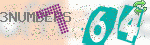 captcha_img
