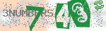 captcha_img