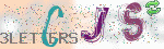 captcha_img