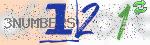 captcha_img