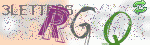 captcha_img