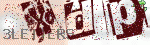 captcha_img