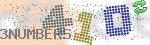 captcha_img