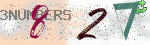 captcha_img