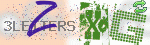 captcha_img