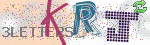 captcha_img