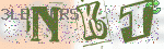 captcha_img
